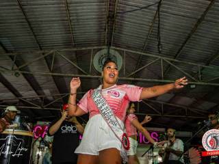 feijoada-131-20-10-2024-1285