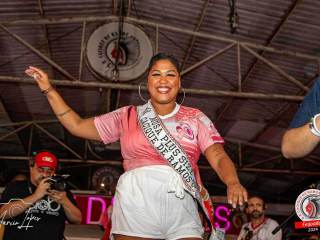 feijoada-131-20-10-2024-1286