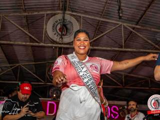 feijoada-131-20-10-2024-1287