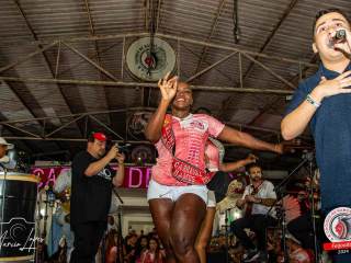 feijoada-131-20-10-2024-1289