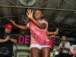 feijoada-131-20-10-2024-1291