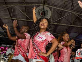 feijoada-131-20-10-2024-1292