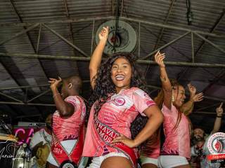 feijoada-131-20-10-2024-1293