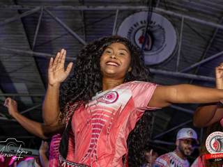 feijoada-131-20-10-2024-1294