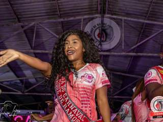 feijoada-131-20-10-2024-1295