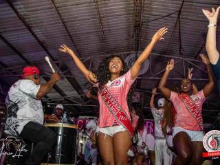 feijoada-131-20-10-2024-1298