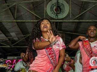 feijoada-131-20-10-2024-1297