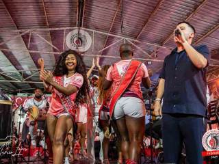 feijoada-131-20-10-2024-1299