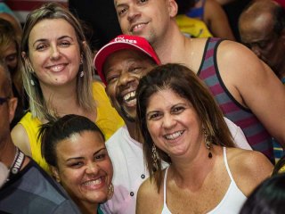 img_7458