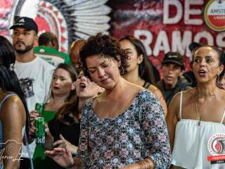 feijoada-131-20-10-2024-1300