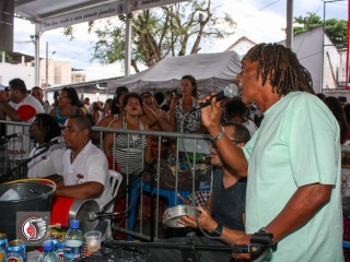 img_8219