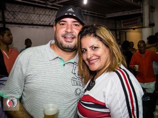 img_7475
