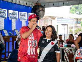 igraja-da-penha-20-10-2024-1038
