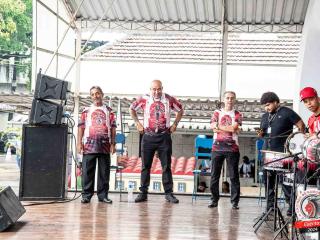 igraja-da-penha-20-10-2024-1049