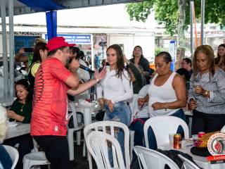 igraja-da-penha-20-10-2024-1052