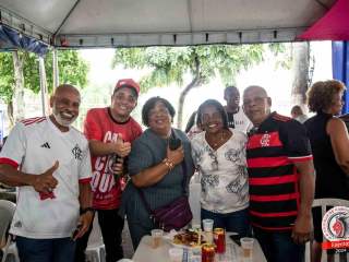 igraja-da-penha-20-10-2024-1058