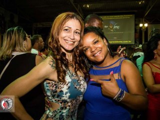 img_7482