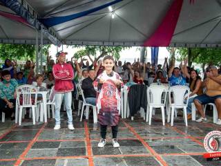 igraja-da-penha-20-10-2024-1084