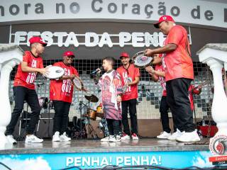 igraja-da-penha-20-10-2024-1090