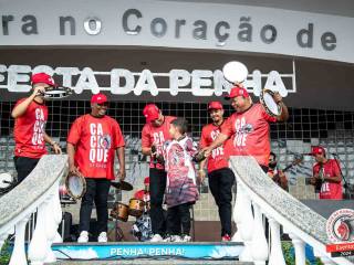 igraja-da-penha-20-10-2024-1098