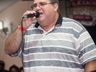 img_7496