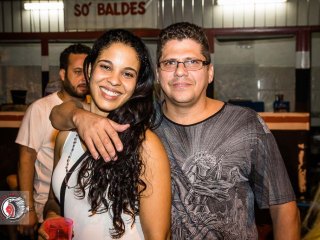 img_7532