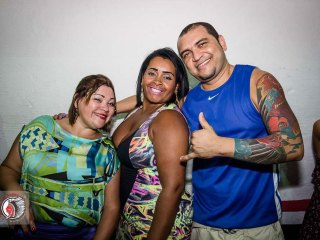 img_7535
