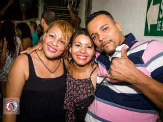 img_7536