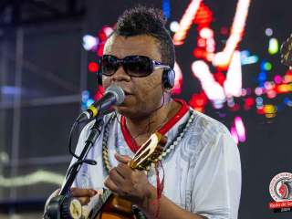 roda-de-samba-03-11-2024-1008