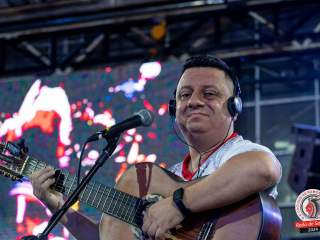 roda-de-samba-03-11-2024-1010