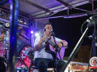 roda-de-samba-03-11-2024-1020