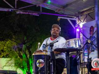 roda-de-samba-03-11-2024-1019
