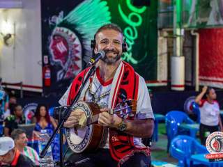 roda-de-samba-03-11-2024-1024