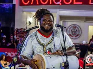roda-de-samba-03-11-2024-1026