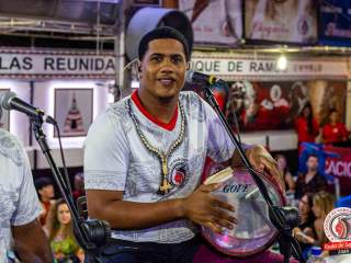 roda-de-samba-03-11-2024-1032