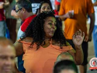 roda-de-samba-03-11-2024-1036