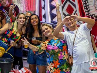 roda-de-samba-03-11-2024-1042