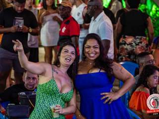 roda-de-samba-03-11-2024-1045