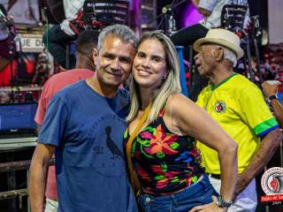 roda-de-samba-03-11-2024-1050