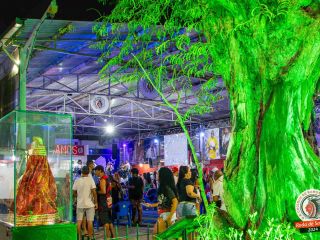 roda-de-samba-03-11-2024-1055