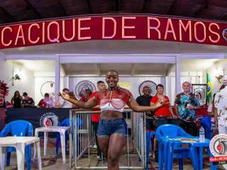 roda-de-samba-03-11-2024-1059