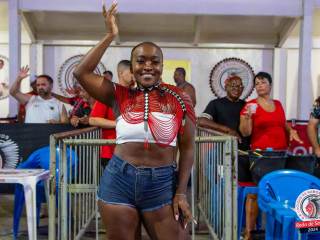 roda-de-samba-03-11-2024-1061