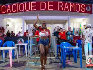 roda-de-samba-03-11-2024-1062