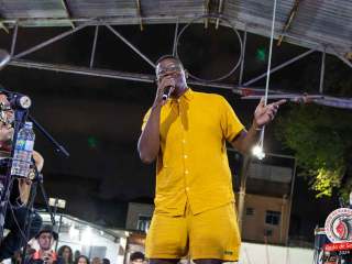 roda-de-samba-03-11-2024-1066