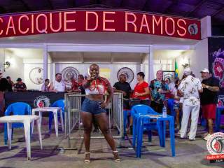 roda-de-samba-03-11-2024-1065