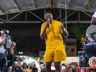 roda-de-samba-03-11-2024-1067
