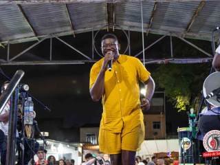 roda-de-samba-03-11-2024-1068