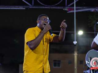 roda-de-samba-03-11-2024-1080