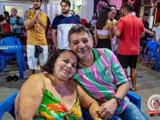 roda-de-samba-03-11-2024-1097