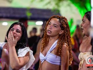 roda-de-samba-03-11-2024-1108